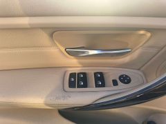 Fahrzeugabbildung BMW 320 320 d Sport HAGELDELLEN PANO LEDER NAVI