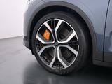 Polestar 2 *Gereserveerd* PERFORMANCE LR AWD 78kWh SOH 93 - Polestar Gebrauchtwagen