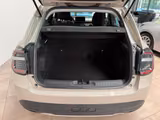 Fiat 600 1.2 Hybrid DCT LED DAB Tempo Alufelgen PDC - : Alufelgen