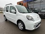 Renault Kangoo Luxe 1.5 dCi 110 FAP - Renault Kangoo: Luxe