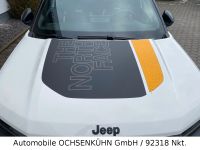 Jeep Avenger - Vorschau Bild 4