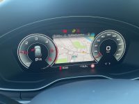 Audi A4 - Vorschau Bild 12
