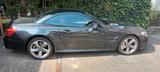 Mercedes-Benz SL 400 - - Mercedes-Benz SL 400