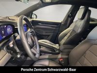 Porsche Macan - Vorschau Bild 14