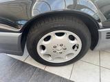 Mercedes-Benz 500SL Erste Serie KE Jetronik in 040 Schwarz - Mercedes-Benz 500: 500sl