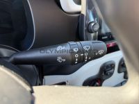 Fiat Panda Cross Hybrid 1.0  TOUCH CARPLAY PDC KLIMA - Image