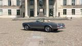 Mercedes-Benz Mercedes Pagode 230 SL Servolenkung - : Mercedes Pagode