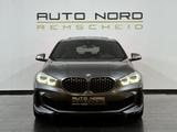 BMW M135 i xDrive*LED*Pano*DAB*H&K*Leder*PDC*Shadow* - BMW M135: M135i Xdrive
