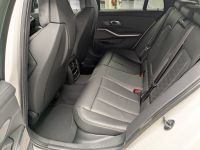 BMW M3 - Vorschau Bild 14