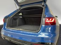 Audi S4 - Vorschau Bild 7