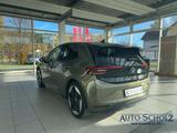 Volkswagen ID.3 Pro+AREAVIEW+NAV+HUD+WAERMEPUMP+MATRIX+PANO - Volkswagen: Zentralverriegelung