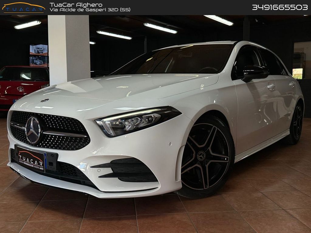 Image of Mercedes-Benz Other