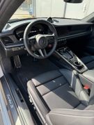 PORSCHE 992.2 Turbo S/ LIFT/ BURMESTER HIGH/ CARBON PORSCHE 992.2 Turbo S/ LIFT/ BURMESTER HIGH/ CARBON