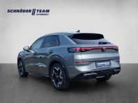Volkswagen T-Roc - Vorschau Bild 3