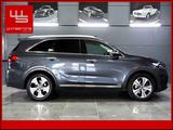 Kia Sorento Platinum Edition 4WD / 7 Sitze / Voll - Kia Sorento Gebrauchtwagen in Berlin