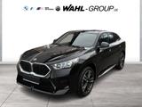 BMW X2 sDrive20i M Sport AHK Premium Adapt LED Drivi - BMW X2 Neuwagen