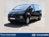 Hyundai Staria TREND HEV 9-Sitzer 1.6 T-GDI 225PS 6-AT 2 - Hyundai STARIA Neuwagen