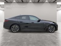 BMW i4 - Vorschau Bild 4