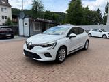 Renault Clio V Intens TÜV NEU Inspektion NEU! - Renault Clio in Hagen
