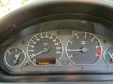 BMW Z3 Roadster 2.2i Reihensechszylinder | 113.0 - BMW Z3 Gebrauchtwagen