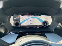 Audi A3 - Vorschau Bild 13