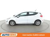 Ford Fiesta 1.0 EcoBoost Titanium Aut.*NAVI*ACC*PDC* - Ford Fiesta: Titanium