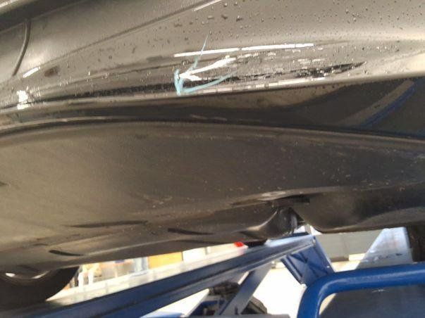 Volkswagen Golf - Bild 30