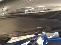 Volkswagen Golf - Vorschau Bild 30