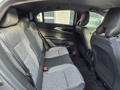 Fahrzeugabbildung Rafale 200 E-Tech Full Hybrid Techno 1.2 EU6e