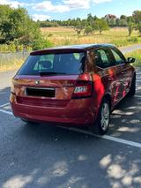 Skoda Fabia 1.2l TSI DSG 81kW Joy Joy - Skoda Fabia: Tsi Dsg