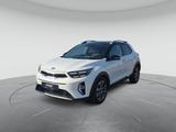 Kia Stonic Platinum Edition 1.0 T-GDI Mild Hybrid, L - gebrauchte Kia Stonic aus dem Jahr 2021