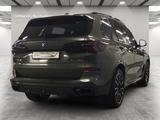 BMW X5 xDrive50e M Sport Bowers & Wilkins AHK LED - BMW X5: 50