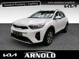 Kia Stonic 1.0 T-GDI Vision 7G-DCT Kamera Sitzheiz. - Kia Stonic Jahreswagen