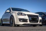Volkswagen Neuwertiger Golf 5 GTI Edition 30 zu verka... - Volkswagen Golf: Edition 30