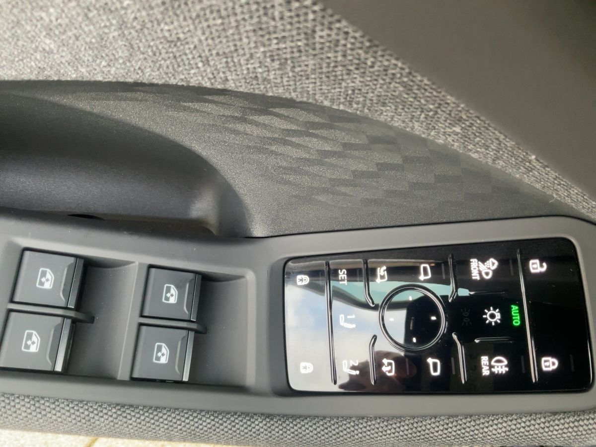 Audi A6 - Bild 18