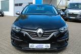 Renault Megane IV Grandtour GT-Line * LED * Kamera *DAB - Renault Megane: Grandtour Line