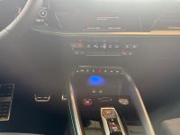 Audi RS3 - Vorschau Bild 12