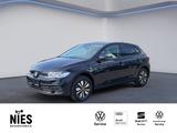 Volkswagen Polo GOAL 1.0 TSI RearView+ACC+SHZ - VW Polo Leasingangebote für Privatpersonen