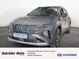 Hyundai Tucson 1.6 Prime 2WD FACEL. PANO MATRIX-LED 360°