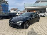 Mercedes-Benz CLS 53 AMG*4Matic*Burmes*Navi*Night*Memory*Ambi - gebrauchte Mercedes-Benz CLS 53 AMG aus dem Jahr 2020