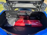Honda Trike Goldwing 1800 GL - Angebote entsprechen deinen Suchkriterien