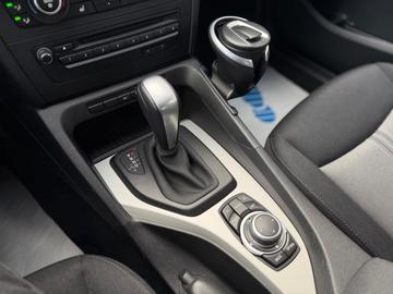 2010 BMW X1 缩略图 19