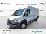 Opel Movano 2.2 CDTI,Klima,Servo,Tempomat,El.FH - Angebote