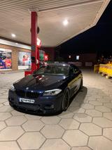 BMW 535i Xdrive (TAUSCH MÖGLICH) - BMW 535 aus 2011: 535i