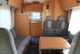 Fiat JTD 2,8 Knaus Sun Liner 605 L