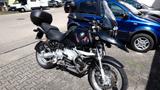 BMW R 1150 GS - Angebote