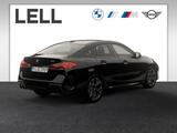 BMW 216 Gran Coupé M Sportpaket DAB Parkassistent - BMW 216 Gran Coupe M Sport Gebrauchtwagen