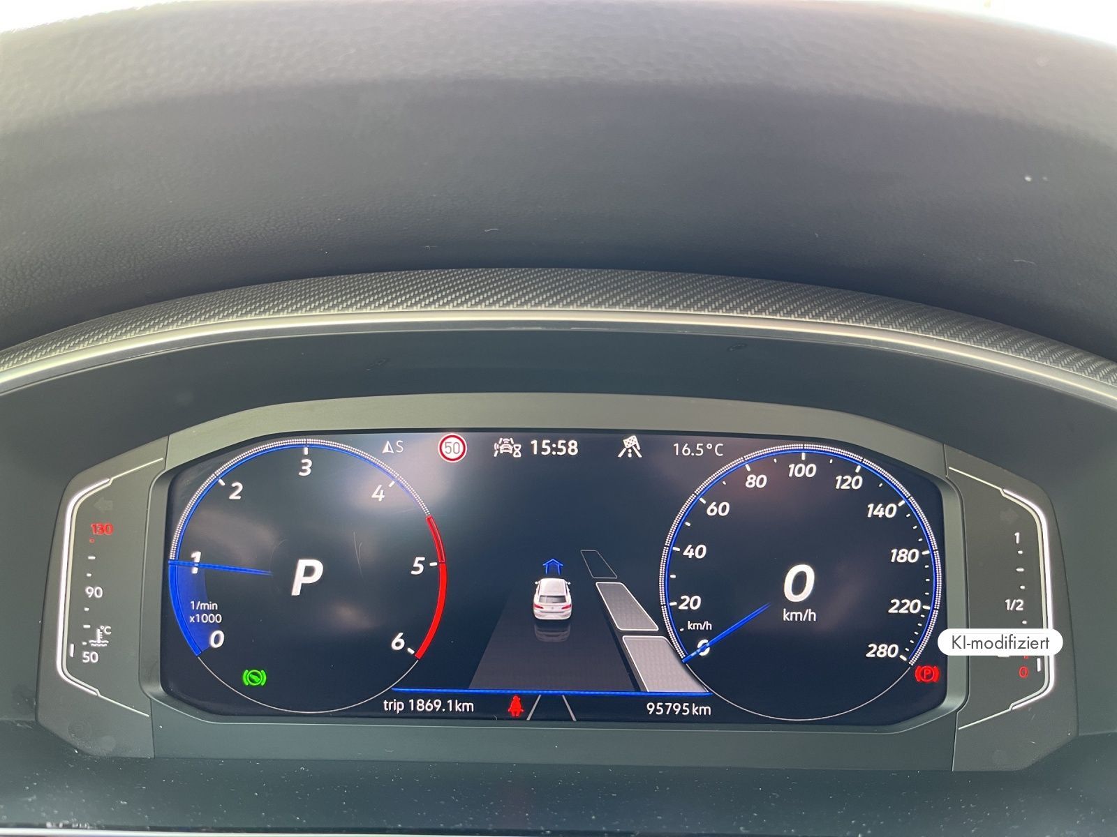 Volkswagen Arteon - Bild 23