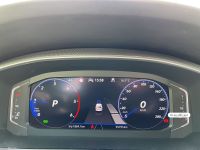 Volkswagen Arteon - Vorschau Bild 23