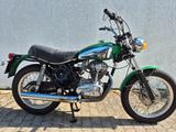 Ducati Original Ducati 250 Scrambler EZ:74  - Offers